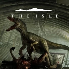 The Isle 