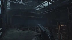 Pine Harbor Screenshots