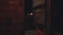 Pine Harbor Screenshots