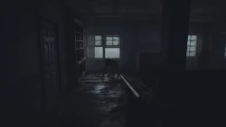 Pine Harbor Screenshots