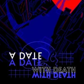 A Date with Death