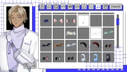 A Date with Death Screenshots