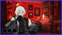 A Date with Death Screenshots