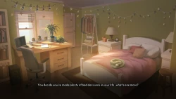 A Date with Death Screenshots