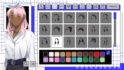 A Date with Death Screenshots