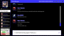 A Date with Death Screenshots