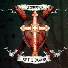 Redemption of the Damned