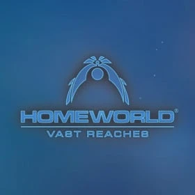 Homeworld: Vast Reaches