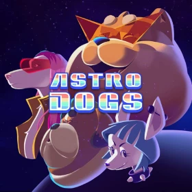 Astrodogs