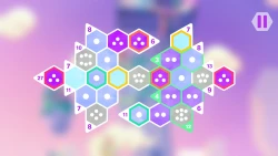 Hexologic Screenshots