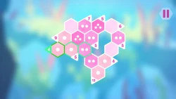 Hexologic Screenshots