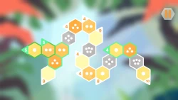 Hexologic Screenshots