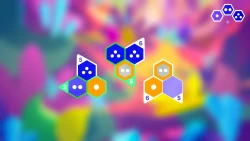 Hexologic Screenshots