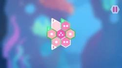 Hexologic Screenshots