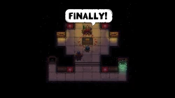 Dungeons of Dreadrock Screenshots
