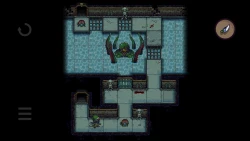 Dungeons of Dreadrock Screenshots