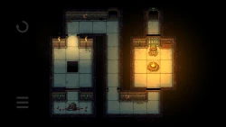 Dungeons of Dreadrock Screenshots