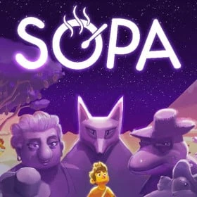 Sopa