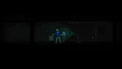 Stay: Are you there‪? Screenshots