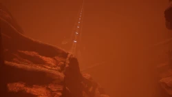 Скриншот к игре Titan Station