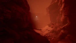 Titan Station Screenshots