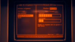 Titan Station Screenshots