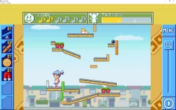 Coropata Screenshots