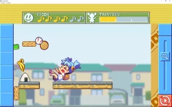 Coropata Screenshots