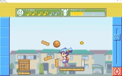 Coropata Screenshots