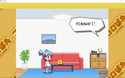 Coropata Screenshots