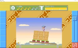 Coropata Screenshots