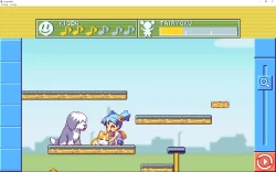 Coropata Screenshots