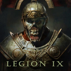 King Arthur: Legion IX