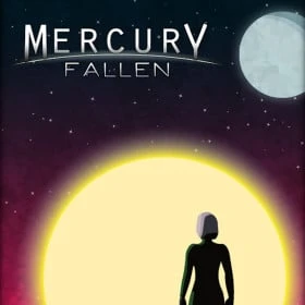 Mercury Fallen