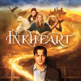 Inkheart