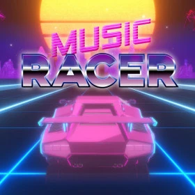 Music Racer
