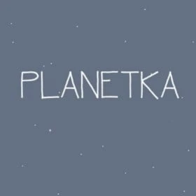 Planetka