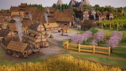 TerraScape Screenshots