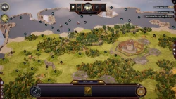 TerraScape Screenshots