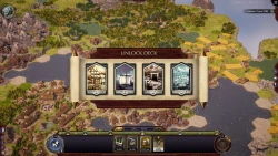 TerraScape Screenshots