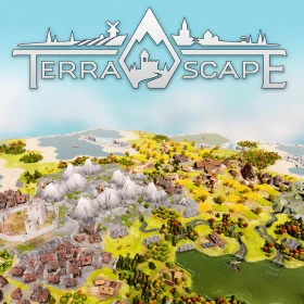 TerraScape