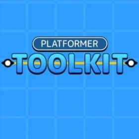 Platformer Toolkit