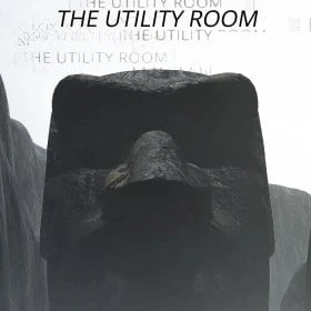 The Utility Room