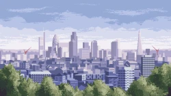 Small Saga Screenshots