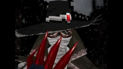 Nightmare Kart Screenshots