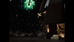 Nightmare Kart Screenshots