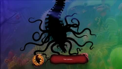 Exit: A Biodelic Adventure Screenshots