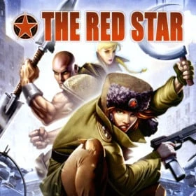 The Red Star