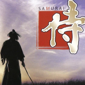 Way of the Samurai