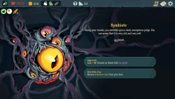 Скриншот к игре Slay the Spire 2